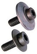 Spannschraubenset FEIN f. MultiMaster