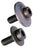 Spannschraubenset FEIN f. MultiMaster