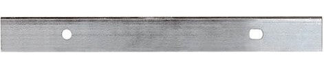 Hobel-Wendemesserpaar MAFELL HSS 280 mm für ZH280