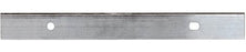 Hobel-Wendemesserpaar MAFELL HL-Stahl 320 mm ZH320