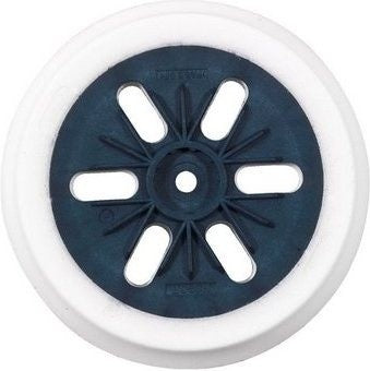 Schleifteller BOSCH Ø 150mm 6-loch f. GEX150AC