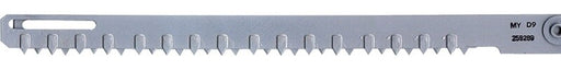 Sägeblattsatz uni.(Holz,Gips)für MSU 275/DW390/391/393/394 bis Baujahr2012