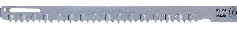 Sägeblattsatz uni.(Holz,Gips)für MSU 275/DW390/391/393/394 bis Baujahr2012