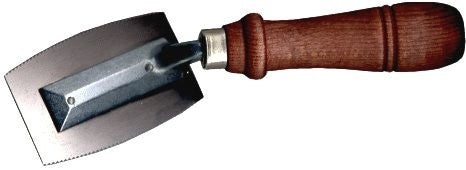 Furniersäge