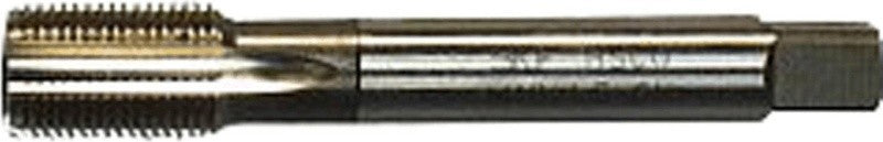 Masch-Gewindebohrer E268 Hsco MF 8 x 0,75