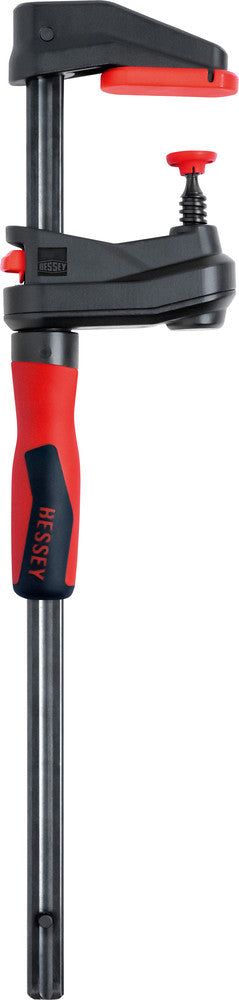 Getriebezwinge BESSEY Gear Klamp GK 150 x 60 mm