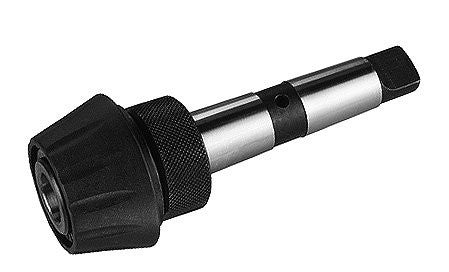 Aufnahmeschaft FEIN MK3/Quick IN