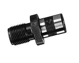 Adapter FEIN Quick IN/1/2 Zoll f. KBM32Q