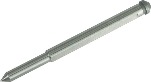 Zentrierstift FEIN 125 mm für M18 Aufnahme mit Qi-Adapter
