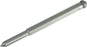 Zentrierstift FEIN 125 mm für M18 Aufnahme mit Qi-Adapter