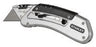 Cutter Stanley Quickslide mit Trapezklinge