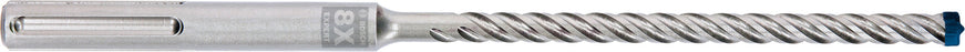SDS-max Hammerbohrer Bosch EXPERT max-8X 14x340/200 mm