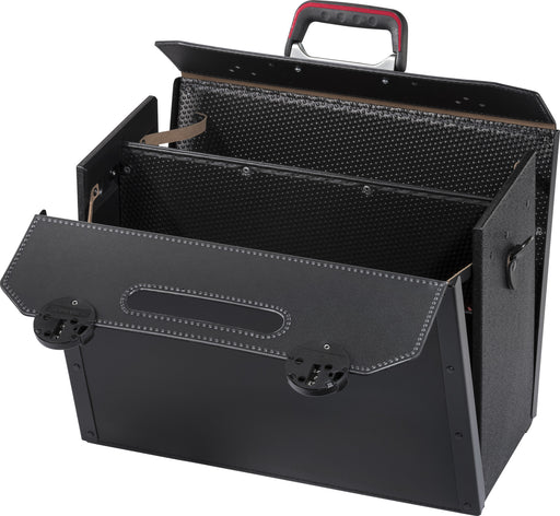 Werkzeugtasche PARAT Leder Top Line