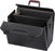 Werkzeugtasche PARAT Leder Top Line