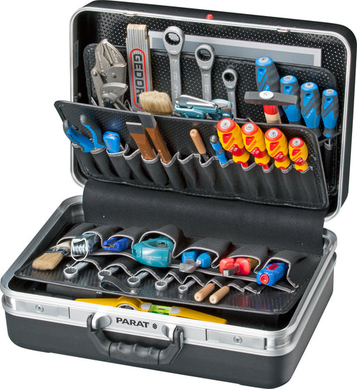 Werkzeugkoffer Parat Classic Plus