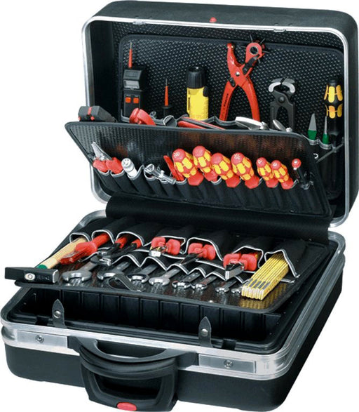 Werkzeugkoffer Parat Classic KingSize mit Rollen