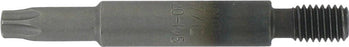 Biteinsatz M5-Gewinde TX20