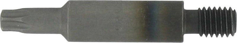 Biteinsatz M6-Gewinde TX25