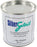 Trockengleitmittel Silbergleit Paste 1000 ml