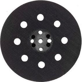 Schleifteller BOSCH Ø 115mm 8-loch zu PEX11AE
