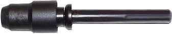 Adapter BOSCH SDS-max auf SDS-plus