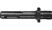 Adapter BOSCH SDS-Plus 1/2 Zoll-UNF