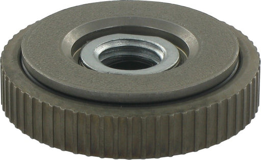 Schnellspannmutter BOSCH SDS-clic