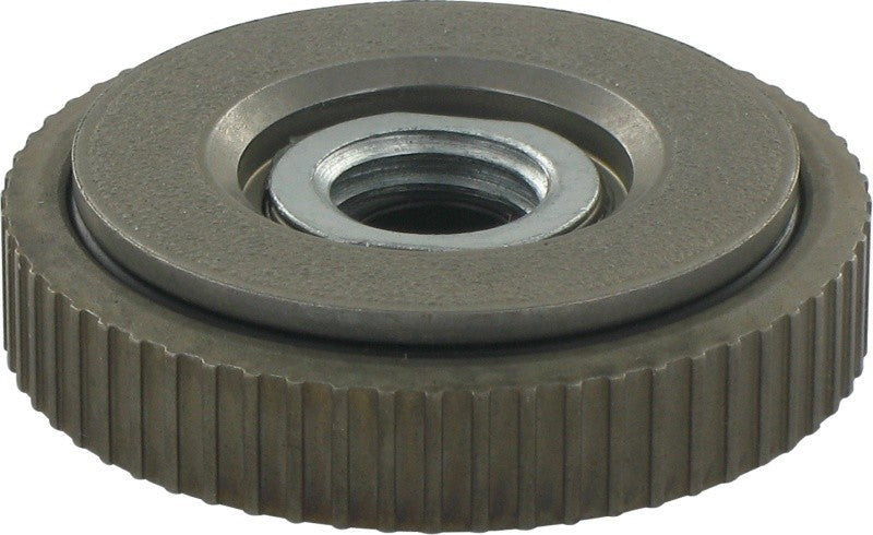 Schnellspannmutter BOSCH SDS-clic