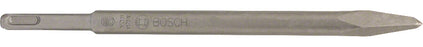 Spitzmeißel Bosch SDS-plus 250 mm