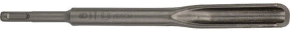 Hohlmeißel BOSCH SDS-Plus - 22 x 250 mm
