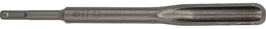 Hohlmeißel BOSCH SDS-Plus - 22 x 250 mm