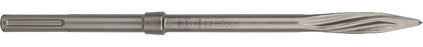 Spitzmeißel BOSCH SDS-Max RTec - 400mm