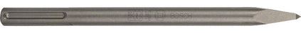Spitzmeißel BOSCH SDS-Max - 280 mm