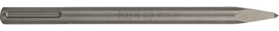 Spitzmeißel BOSCH SDS-Max - 280 mm