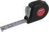Rollbandmass SOLA Talmeter Länge 3,1 m