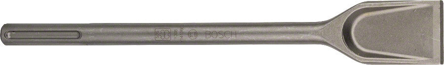 Spatmeißel BOSCH SDS-Max - 50 x 350 mm