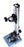 Bohrstation MAFELL BST 460 S