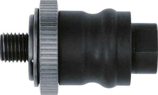 Bohrkronenadapter FIXTEC M18IG/M16AG+SDS