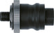 Bohrkronenadapter FIXTEC M18IG/M16AG+SDS