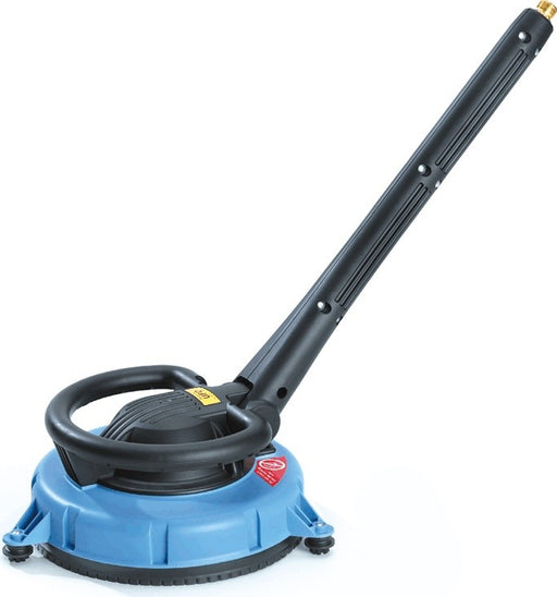Bodenwäscher KRÄNZLE 'round cleaner' UFO mit M22x1,5 Gewinde