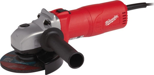 Winkelschleifer MILWAUKEE AG9-125XE