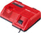 Schnellladegerät Milwaukee M12-18SC High Output
