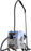 Nass- Trockensauger KRÄNZLE  Ventos 32 L /AC mit Steckdose