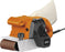 Bandschleifer AEG BBSE1100 1.100W