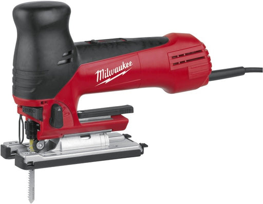 Stichsäge MILWAUKEE JS120X 710Watt