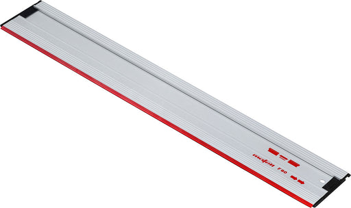 Führungsschiene Mafell F 110 1,1 m