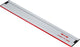 Führungsschiene Mafell F 110 1,1 m