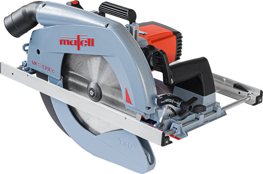 Zimmerei-Handkreissäge Mafell MKS 130 Ec