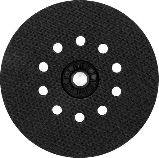 Klett-Schleifteller FLEX Ø225 zu WST700
