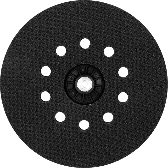 Klett-Schleifteller FLEX Ø225 zu WST700